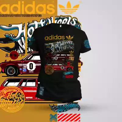 vectores plantilas PAPá,FESTEJO,FESTIVIDAD,MARCA,CARROS,